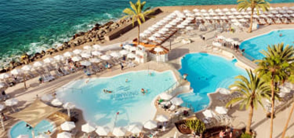Premia concludes €64M transaction with Nordic Leisure travel group Premia concludes €64M transaction with Nordic Leisure travel group